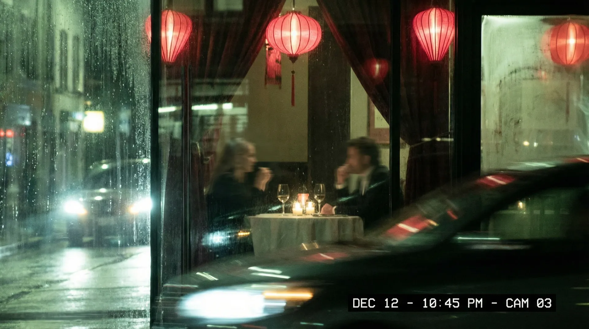 彩世界网址 - 餐厅密会偷拍照